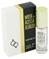 Alyssa Ashley Musk Perfume Oil 7,5 ml – kuva 1