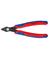 Knipex 7861125Sb mikrosivuleikkuri – kuva 1