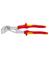 Knipex 8726250SB 250mm VDE yleispihti – kuva 1
