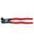 Knipex 6101200Sb päätyleikkurit – kuva 1