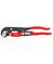 Knipex 8361010 pikaputkipihti – kuva 1