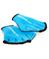 Speedo Aqua Glove siniset allaskäsineet – kuva 2