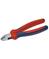 Knipex Ergo sivuleikkuri – kuva 2