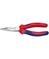 Knipex kärkipihti – kuva 2