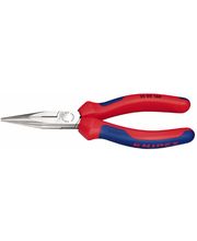 Knipex kärkipihti