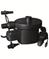 Bestway Sidewinder 4.8v ilmapumppu – kuva 1