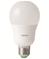 Airam LED 9,5W E27 pakkaslamppu – kuva 3