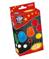 Tactic Trix Mix Thimble Tricks – kuva 1