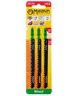 Magnum 3kpl HCS 4,0/132mm pistosahanterä