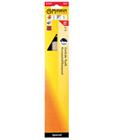 Magnum TCT 305mm puukkosahanterä