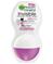 Garnier Mineral Invisible Black,White&Colors 50 ml roll-on deodorantti – kuva 3