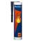 Bostik 1200C 0,3 l palokitti – kuva 2