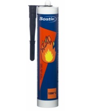Bostik 1200C 0,3 l palokitti