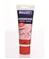 Bostik 250 ml pikasilote – kuva 2