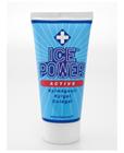 Ice Power Active, kylmägeeli 150 ml