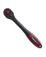 Finbullet 72-H räikkä – kuva 1/6