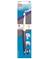 Prym Ergonomic virkkuukoukku – kuva 4