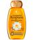 Garnier Respons Marvellous Nectar 250 ml shampoo – kuva 2