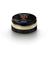 Grangers Paste Wax 100 ml vaha – kuva 1