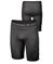 Warrior SR kompressioshortsit – kuva 1
