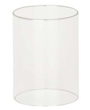 Petromax HK150 varalasi – kuva 1/5