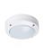 Axxel 12v 5w LED yleisvalaisin – kuva 1