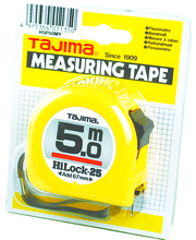 Tajima rullamitta