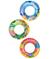 Bestway 36113 Sea Adventures uimarengas – kuva 1