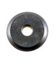 Schwan 22mm laattaleikkurinterä