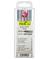 Pica-Dry 4030/SB 10kpl harmaa lyijy – kuva 1