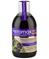 Ferromax Tonic Strong 500 ml – kuva 8
