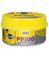 Plastic Padding 180 ml kevyttasoite – kuva 2