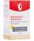 Mavala, kynsinauhavoide 15 ml – kuva 1