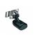 Lowrance HST-WSBL anturi – kuva 1