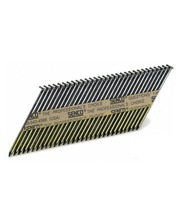 Senco 34" 90x3,1mm kirkas konenaula