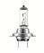 Osram H7 Super Bright Premium autolamppu – kuva 2