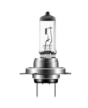 Osram H7 Super Bright Premium autolamppu