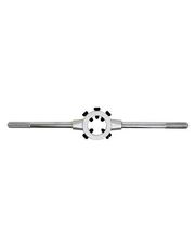 Schwan 3-12mm kierrepakkaväännin