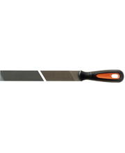 Bahco 8" askarteluviila – kuva 3/8