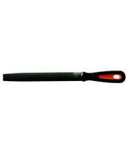 Bahco 8" kabinettiraspi