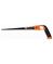 Bahco Superior™ 300 mm pistosaha – kuva 2