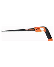 Bahco Superior™ 300 mm pistosaha