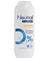 Neutral 250 ml hilseshampoo – kuva 1