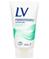 LV 150 ml puhdistusgeeli – kuva 1