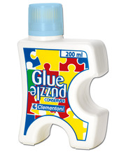 Clementoni 200 ml palapeliliima – kuva 1/8
