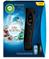 Airwick Freshmatic, ilmanraikastin – kuva 6