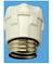 Opal K2 25A II E 27 sulakekansi – kuva 1