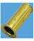 Opal 12 mm 10 kpl puserrustukiholkki – kuva 1