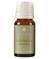 Emendo 10 ml eukalyptus eteerinen öljy – kuva 1