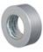 Telpak 48 mm x 50 m ilmastointiteippi – kuva 2